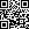 https://khabaronline.ir/x3yR6