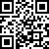 https://khabaronline.ir/x8V2N