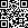 https://khabaronline.ir/x8k3Z
