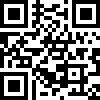 https://khabaronline.ir/xjs4D