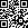 https://khabaronline.ir/xhhXQ