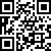 https://khabaronline.ir/xhN47