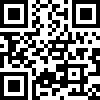 https://khabaronline.ir/xdPXb