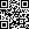 https://khabaronline.ir/xh72r