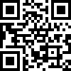 https://khabaronline.ir/xhkfK