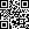 https://khabaronline.ir/xn3VV