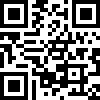 https://khabaronline.ir/xdTwY