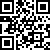 https://khabaronline.ir/xjKyV
