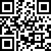 https://khabaronline.ir/x8TWs