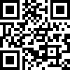 https://khabaronline.ir/xdj2G