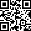 https://khabaronline.ir/x5wDQ