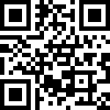 https://khabaronline.ir/xnHfT