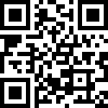 https://khabaronline.ir/xp3R5