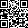 https://khabaronline.ir/xf7sj