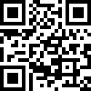 https://khabaronline.ir/x78Mf