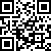 https://khabaronline.ir/x7R4j