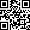 https://khabaronline.ir/xjmcQ