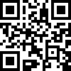 https://khabaronline.ir/xnMhB