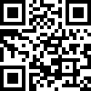 https://khabaronline.ir/x3zN3