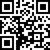 https://khabaronline.ir/x7y6
