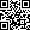 https://khabaronline.ir/xpb4r