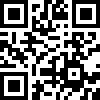 https://khabaronline.ir/x7VCW