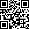 https://khabaronline.ir/x68fs