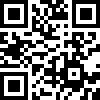 https://khabaronline.ir/x4hZy