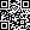 https://khabaronline.ir/x4sKS