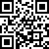 https://khabaronline.ir/xjW5j