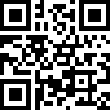https://khabaronline.ir/xGPd