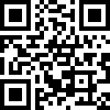 https://khabaronline.ir/xjC2b