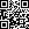 https://khabaronline.ir/xfGtd