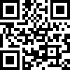 https://khabaronline.ir/x8xYV