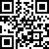 https://khabaronline.ir/xjQDG