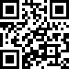 https://khabaronline.ir/x4BnJ