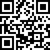 https://khabaronline.ir/xmQzt