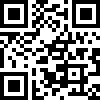 https://khabaronline.ir/x5Y7g