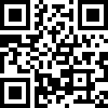 https://khabaronline.ir/xp6Dp