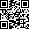 https://khabaronline.ir/x4R7Q
