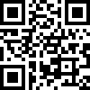 https://khabaronline.ir/xg3ry