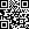 https://khabaronline.ir/xhnpf