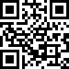 https://khabaronline.ir/xfHhJ