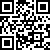https://khabaronline.ir/xh7kF