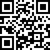 https://khabaronline.ir/xkJ63