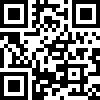https://khabaronline.ir/x7kNP