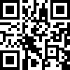 https://khabaronline.ir/xpLX