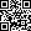 https://khabaronline.ir/xhJ9c