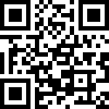 https://khabaronline.ir/x4nFb