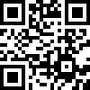 https://khabaronline.ir/x5jVH